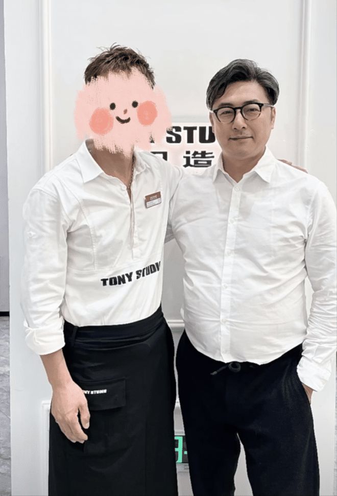 
北京302医院黄牛代挂号电话票贩子号贩子网上预约挂号,住院检查加快,王岳伦陪女儿拍写真，王诗龄穿汉服抱琵琶，似大家闺秀太像李湘