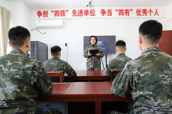
江苏省肿瘤医院黄牛代挂号电话票贩子号贩子网上预约挂号,住院检查加快,武警心理服务下基层，解锁健康“心”密码