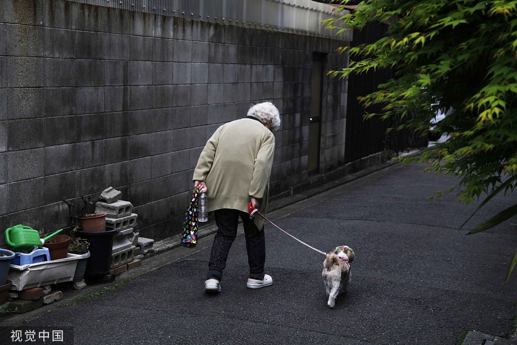 
西安西京医院黄牛代挂号电话票贩子号贩子网上预约挂号,住院检查加快,日本总人口连续12年负增长，除东京外所有地区人口下降