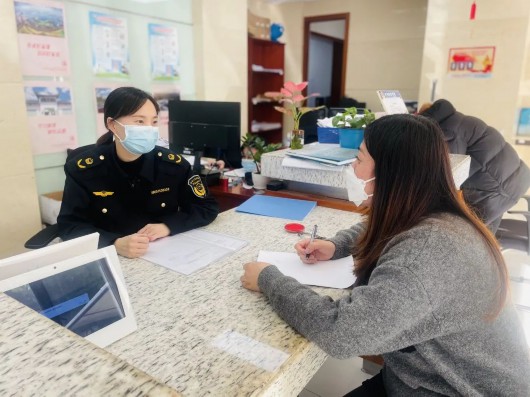 
南京中科研究所黄牛代挂号电话票贩子号贩子网上预约挂号,住院检查加快,家门口宜商环境圈，看奉贤市场监管局如何践行服务型政府理念