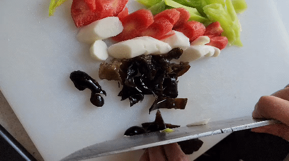 
东部战区总医院黄牛代挂号电话票贩子号贩子网上预约挂号,住院检查加快,春天的“千金菜”——莴笋，这样做好吃又营养！