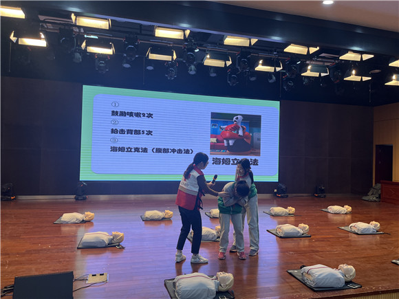 WDCM上传图片
