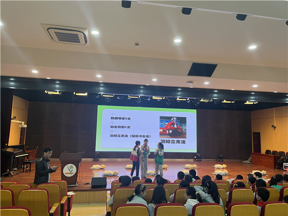 WDCM上传图片