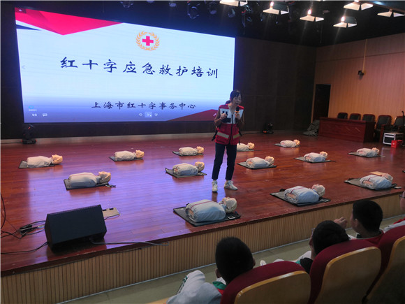 WDCM上传图片