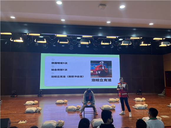 WDCM上传图片