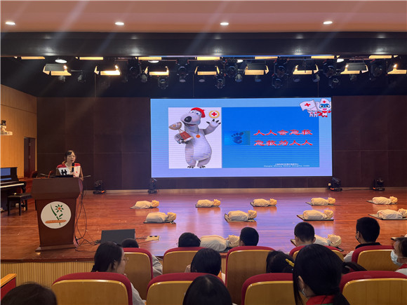 WDCM上传图片
