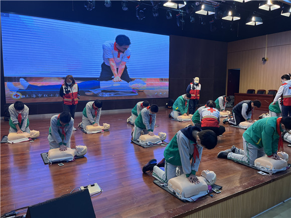 WDCM上传图片
