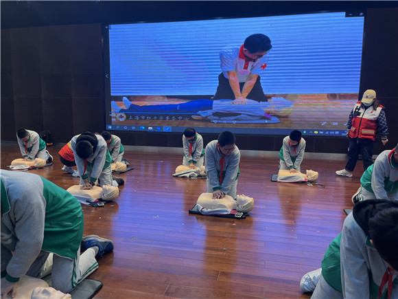 WDCM上传图片