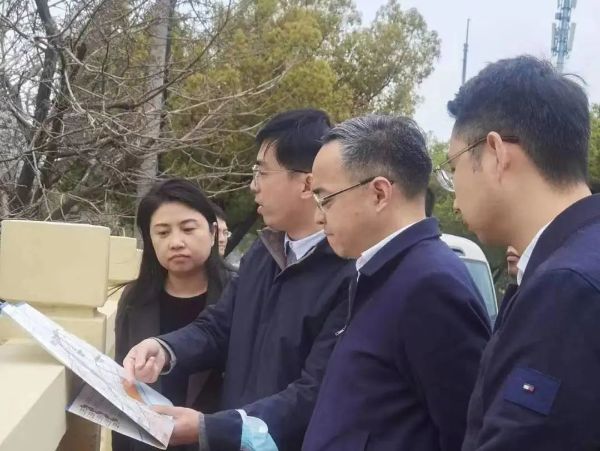 微信图片_20230412175317.jpg