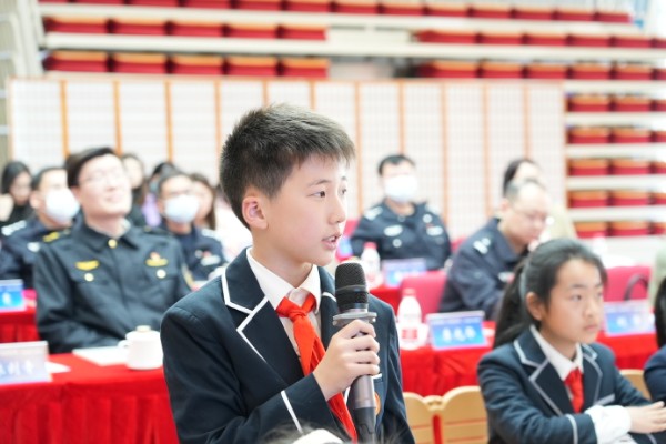 
上海肿瘤医院黄牛代挂号电话票贩子号贩子网上预约挂号,住院检查加快,成立“法治护苗导师团”，闵行区家校社协同开展青少年法治教育