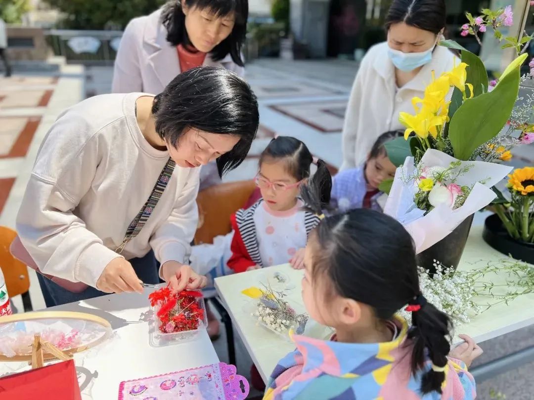 
长春吉大一院黄牛代挂号电话票贩子号贩子网上预约挂号,住院检查加快,向美而生、与美同行！宜川“城市美育日”系列活动精彩纷呈