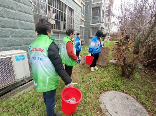 
长沙各大医院黄牛代挂号电话票贩子号贩子网上预约挂号,住院检查加快,以“微网格”汇聚社区治理合力，他们打造整洁有序居住环境