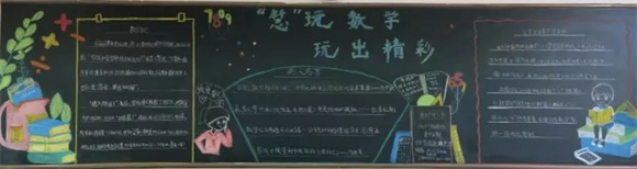 WDCM上传图片