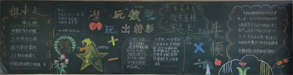WDCM上传图片