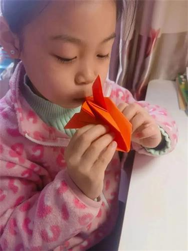 WDCM上传图片