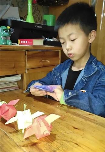 WDCM上传图片