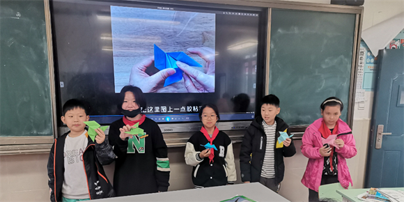 WDCM上传图片