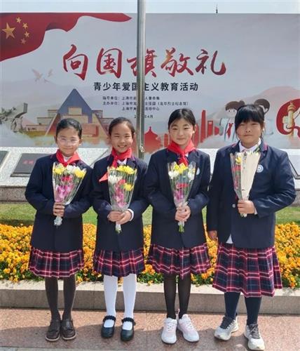 WDCM上传图片