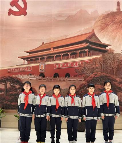 WDCM上传图片