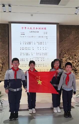 WDCM上传图片