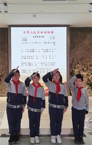 WDCM上传图片