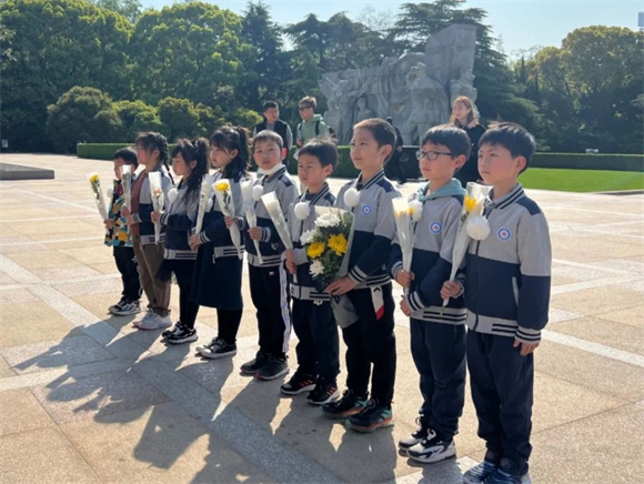 WDCM上传图片