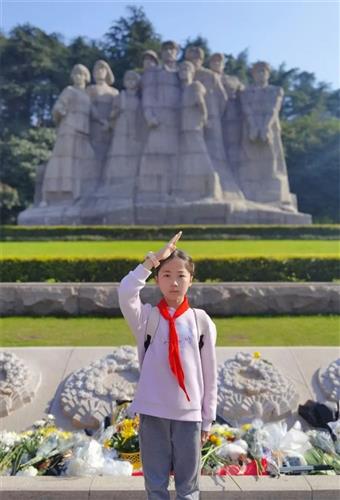 WDCM上传图片
