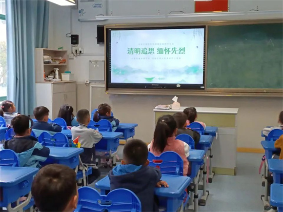 WDCM上传图片