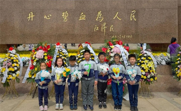 WDCM上传图片
