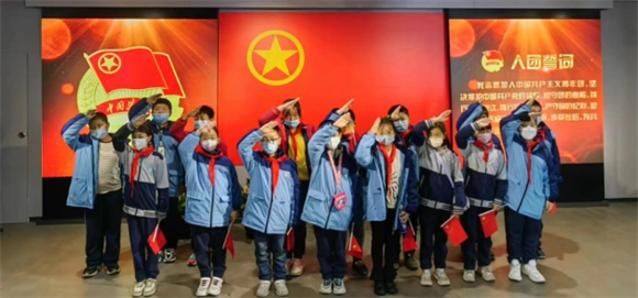 WDCM上传图片