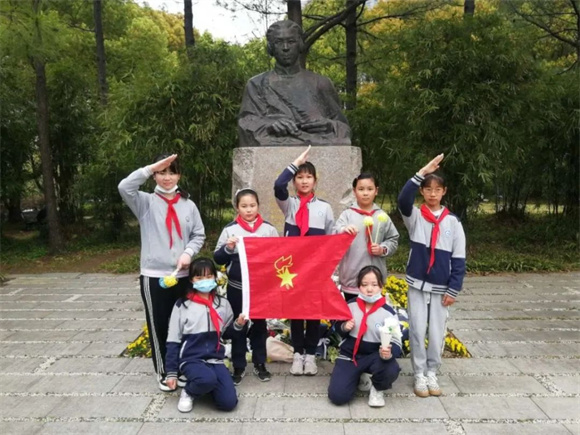 WDCM上传图片
