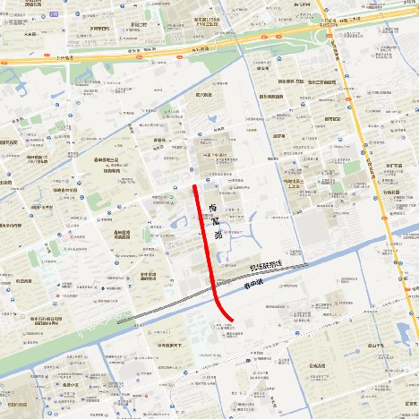 梅富路_副本.jpg