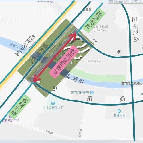 梅陇西路_副本.jpg