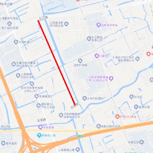 都庄路_副本.jpg