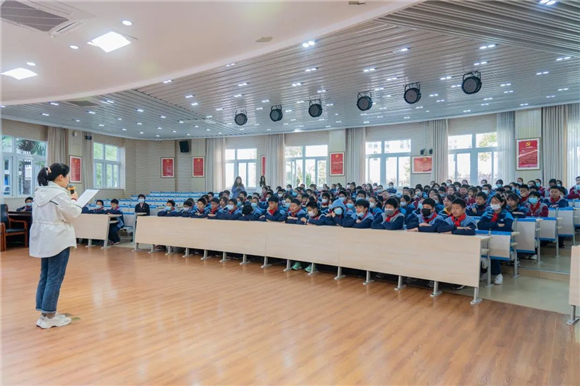 WDCM上传图片 WDCM上传图片