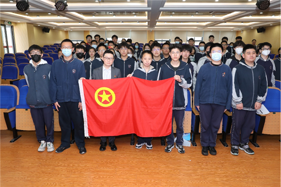 WDCM上传图片