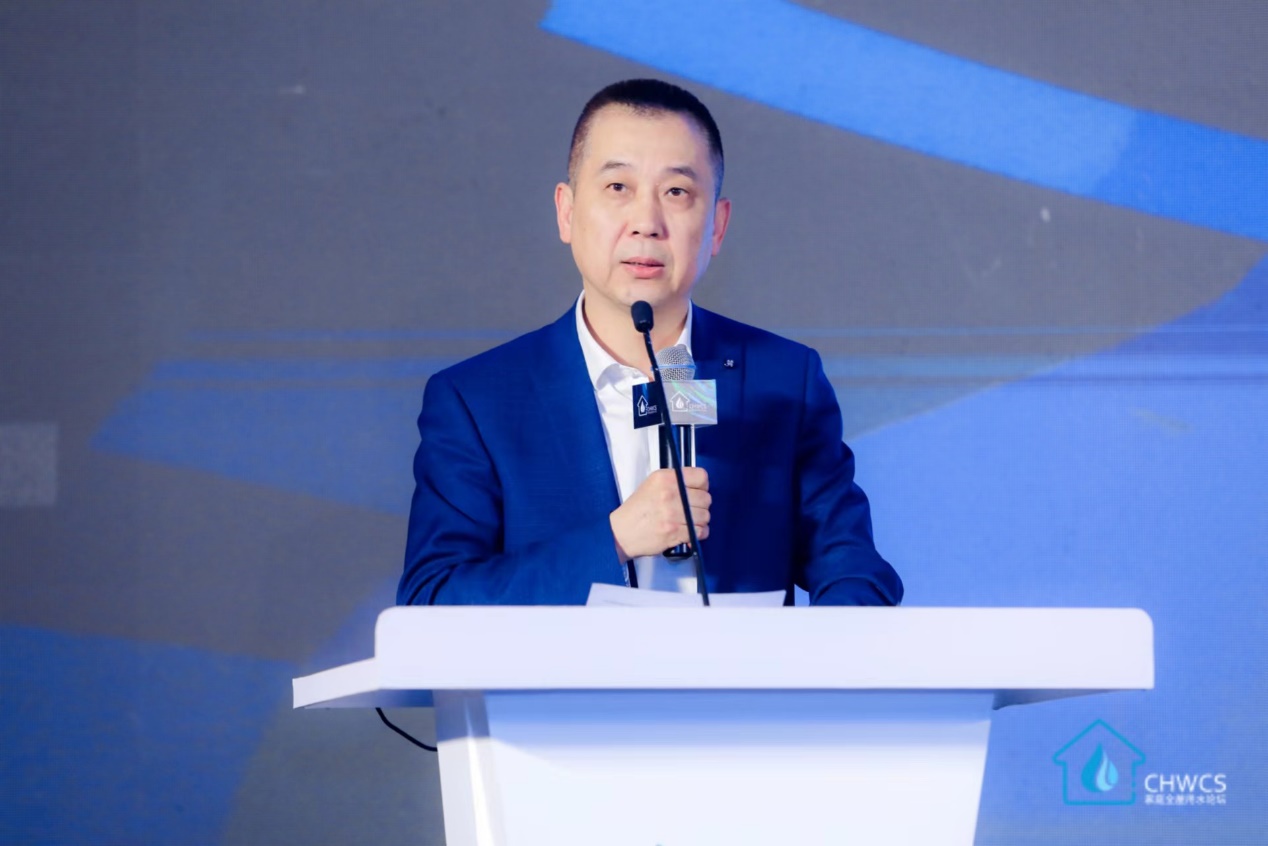 
北京宣武医院黄牛代挂号电话票贩子号贩子网上预约挂号,住院检查加快,净水、热水器市场筑底反弹 生态重构对冲存量周期瓶颈