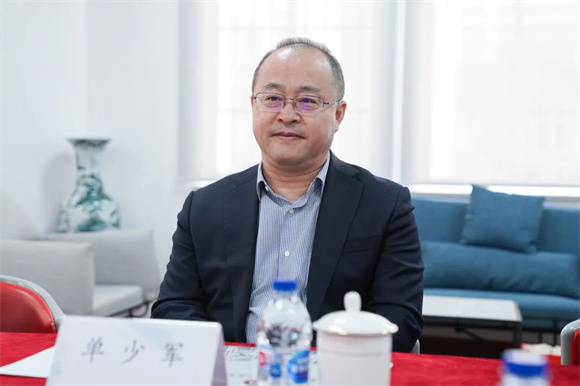 WDCM上传图片