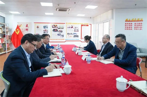 WDCM上传图片