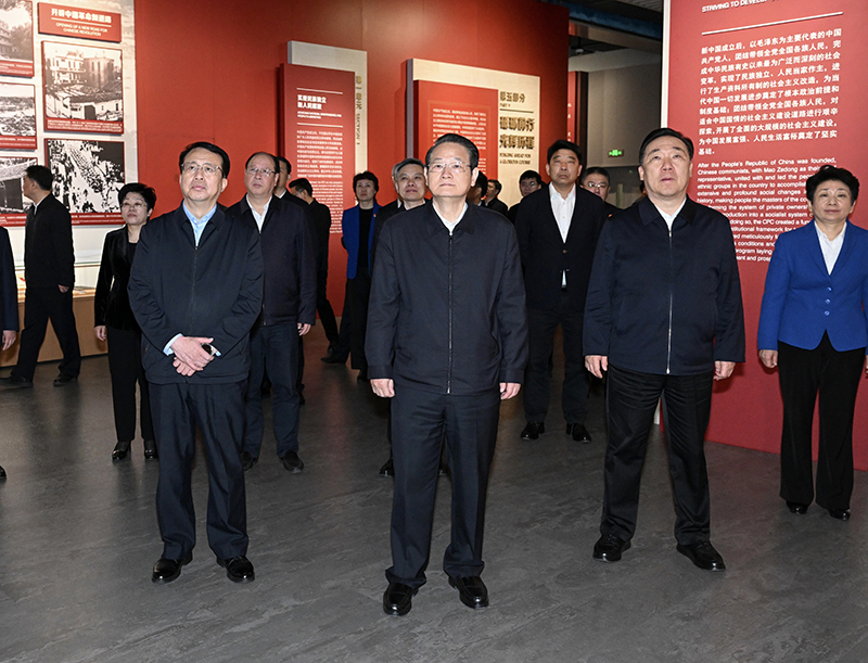 
博爱医院黄牛代挂号电话票贩子号贩子网上预约挂号,住院检查加快,共商深化沪浙合作大计！陈吉宁龚正与易炼红王浩所率浙江党政团一同考察