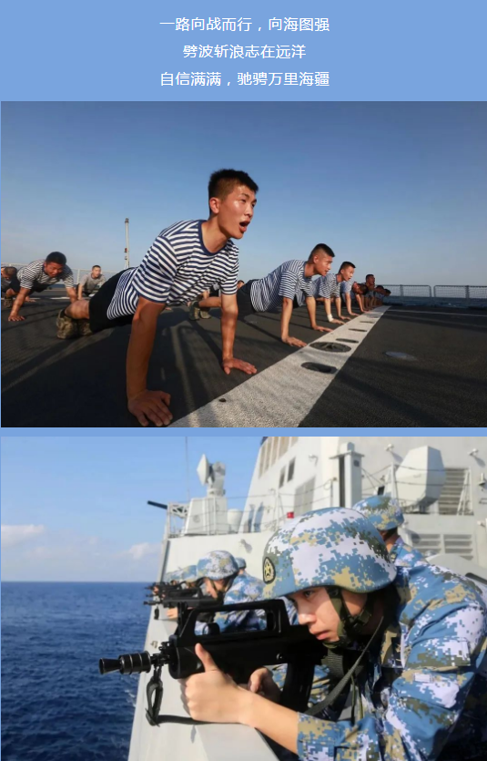 0413_145719_507.png image.png