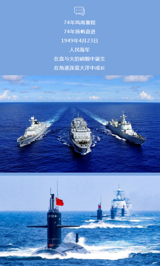 0413_145706_977.png image.png