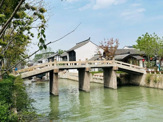 
杭州市一医院黄牛代挂号电话票贩子号贩子网上预约挂号,住院检查加快,蟠龙天地正在加载中……