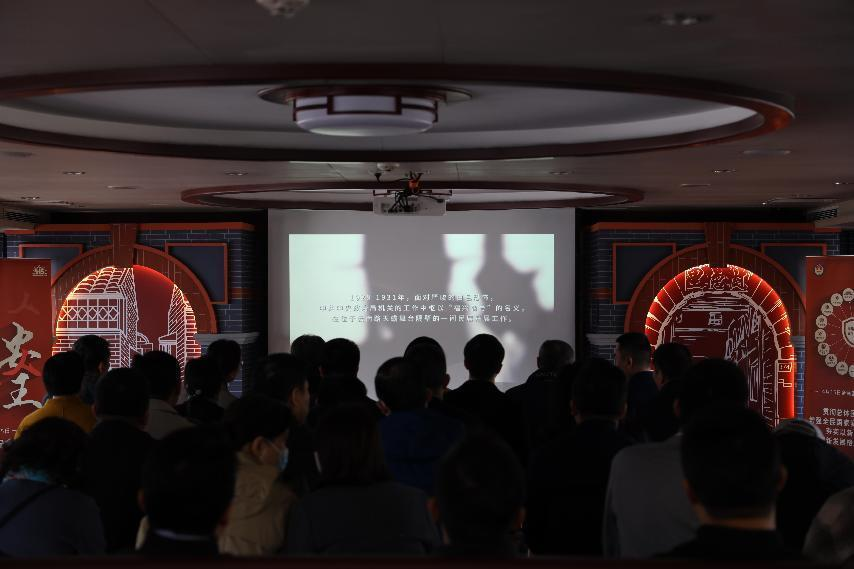 
成都华西医院黄牛代挂号电话票贩子号贩子网上预约挂号,住院检查加快,建强人民防线，筑牢新安全格局！黄浦区举办“初心启航——点亮浦江国安足迹”主题宣传活动