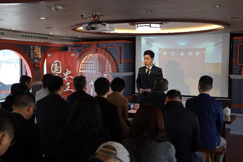 
成都华西医院黄牛代挂号电话票贩子号贩子网上预约挂号,住院检查加快,建强人民防线，筑牢新安全格局！黄浦区举办“初心启航——点亮浦江国安足迹”主题宣传活动
