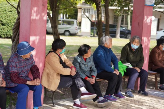 
首都医科大学附属北京口腔医院黄牛代挂号电话票贩子号贩子网上预约挂号,住院检查加快,与春天来一场紫色浪漫之约！紫藤花盛花期到来