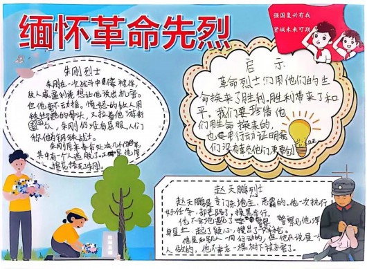 
北京大学第六医院黄牛代挂号电话票贩子号贩子网上预约挂号,住院检查加快,寄语遥寄哀思，扣好“扣子”勇毅前行！“致敬英烈”手抄报，请查收！