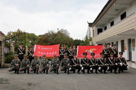 
江苏省人民医院黄牛代挂号电话票贩子号贩子网上预约挂号,住院检查加快,海湾旅游区区校联动共建校园“兵之家”活动纪实