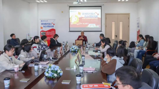 
江苏省人民医院黄牛代挂号电话票贩子号贩子网上预约挂号,住院检查加快,海湾旅游区区校联动共建校园“兵之家”活动纪实