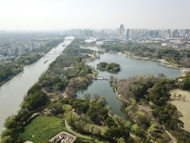 上海胸科医院黄牛代挂号电话票贩子号贩子网上预约挂号,住院检查加快,打造上海大都市江南水廊,上海请来多国设计团队规划这条航道